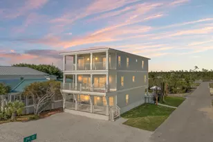 200 Hwy 98, Mexico Beach, FL 32456 - Photo 3