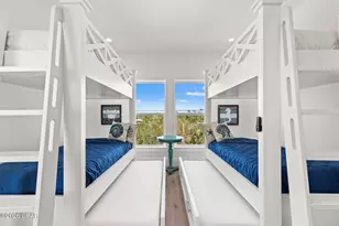 200 Hwy 98, Mexico Beach, FL 32456 - Photo 31