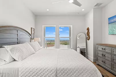 200 Highway 98, Mexico Beach, FL 32456 - Photo 17