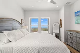 200 Hwy 98, Mexico Beach, FL 32456 - Photo 17