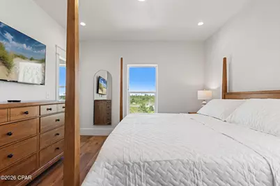 200 Highway 98, Mexico Beach, FL 32456 - Photo 55