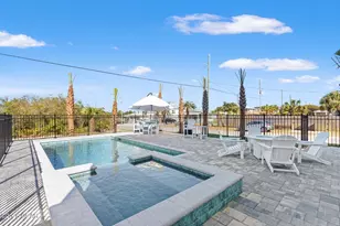 200 Hwy 98, Mexico Beach, FL 32456 - Photo 89