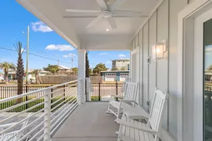 200 Hwy 98, Mexico Beach, FL 32456 - Photo 85