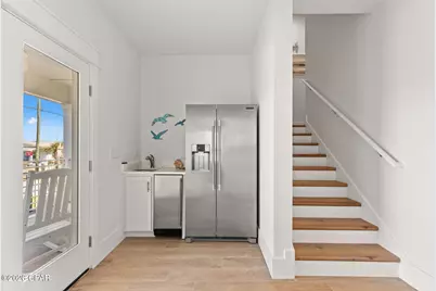 200 Highway 98, Mexico Beach, FL 32456 - Photo 23