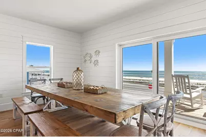 200 Highway 98, Mexico Beach, FL 32456 - Photo 47