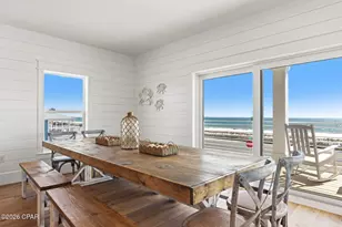 200 Hwy 98, Mexico Beach, FL 32456 - Photo 47