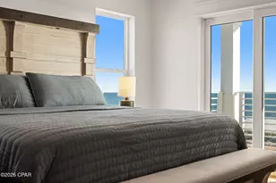 200 Hwy 98, Mexico Beach, FL 32456 - Photo 67