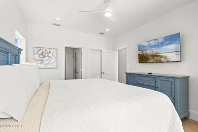 200 Highway 98, Mexico Beach, FL 32456 - Photo 13