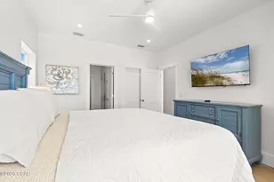 200 Hwy 98, Mexico Beach, FL 32456 - Photo 13