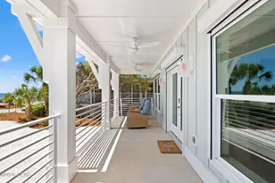 200 Hwy 98, Mexico Beach, FL 32456 - Photo 5