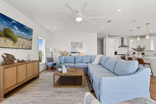 200 Hwy 98, Mexico Beach, FL 32456 - Photo 43