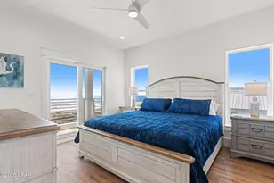 200 Hwy 98, Mexico Beach, FL 32456 - Photo 69