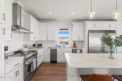 200 Highway 98, Mexico Beach, FL 32456 - Photo 53