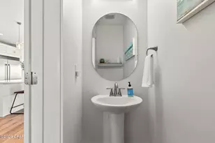 200 Hwy 98, Mexico Beach, FL 32456 - Photo 39