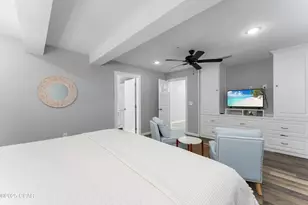 2503 Hwy 98, Mexico Beach, FL 32456 - Photo 17