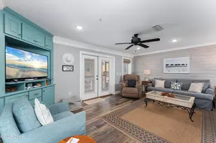 2503 Hwy 98, Mexico Beach, FL 32456 - Photo 13