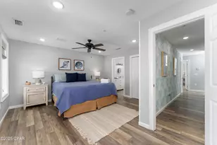 2503 Hwy 98, Mexico Beach, FL 32456 - Photo 29