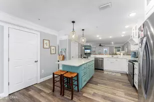 2503 Hwy 98, Mexico Beach, FL 32456 - Photo 3