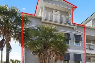 2503 Hwy 98, Mexico Beach, FL 32456 - Photo 1