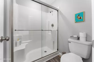 2503 Highway 98 #A, Mexico Beach, FL 32456 - Photo 23