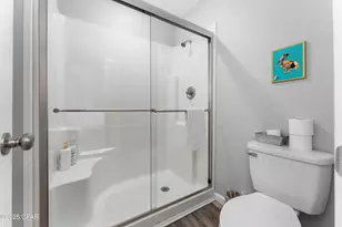 2503 Hwy 98, Mexico Beach, FL 32456 - Photo 23