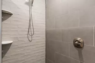 2503 Hwy 98, Mexico Beach, FL 32456 - Photo 19