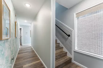 2503 Highway 98 #A, Mexico Beach, FL 32456 - Photo 33