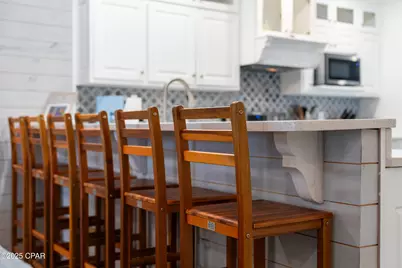 2503 Highway 98 #A, Mexico Beach, FL 32456 - Photo 41