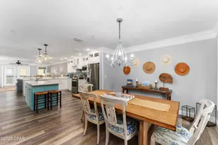 2503 Hwy 98, Mexico Beach, FL 32456 - Photo 7