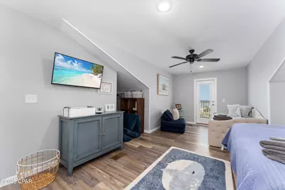 2503 Highway 98 #A, Mexico Beach, FL 32456 - Photo 21