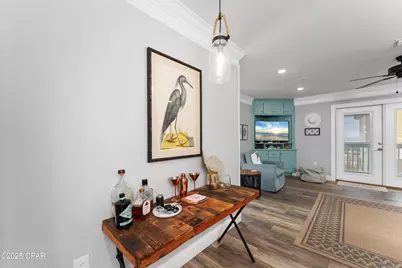 2503 Highway 98 #A, Mexico Beach, FL 32456 - Photo 9