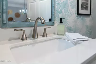 2503 Highway 98 #A, Mexico Beach, FL 32456 - Photo 45