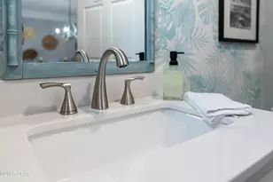 2503 Hwy 98, Mexico Beach, FL 32456 - Photo 45