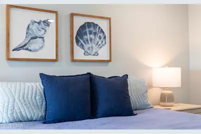 2503 Highway 98 #A, Mexico Beach, FL 32456 - Photo 51