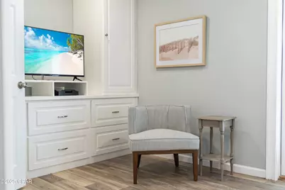 2503 Highway 98 #A, Mexico Beach, FL 32456 - Photo 49