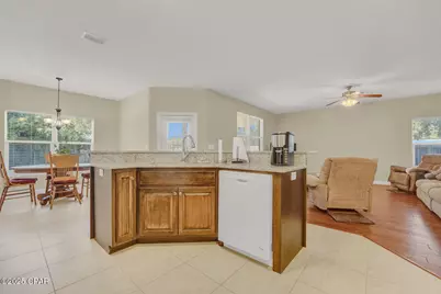 204 N El Centro Boulevard, Panama City Beach, FL 32413 - Photo 9