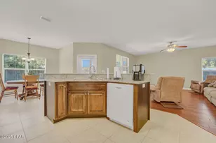 204 N El Centro Blvd, Panama City Beach, FL 32413 - Photo 9