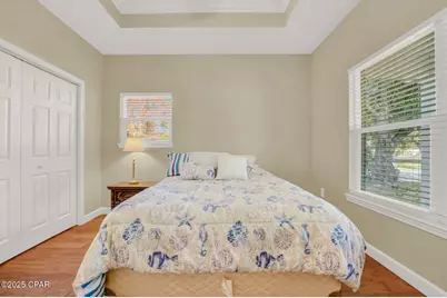 204 N El Centro Boulevard, Panama City Beach, FL 32413 - Photo 31