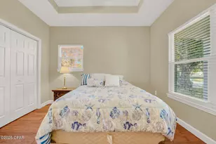 204 N El Centro Blvd, Panama City Beach, FL 32413 - Photo 31