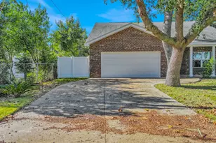 204 N El Centro Blvd, Panama City Beach, FL 32413 - Photo 1