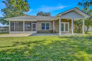 204 N El Centro Blvd, Panama City Beach, FL 32413 - Photo 3