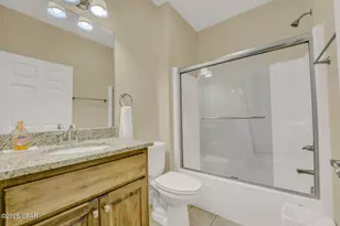 204 N El Centro Blvd, Panama City Beach, FL 32413 - Photo 29