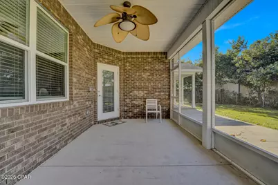 204 N El Centro Boulevard, Panama City Beach, FL 32413 - Photo 33