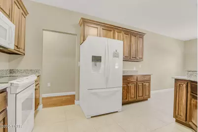 204 N El Centro Boulevard, Panama City Beach, FL 32413 - Photo 11