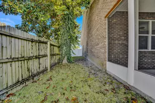 204 N El Centro Blvd, Panama City Beach, FL 32413 - Photo 27