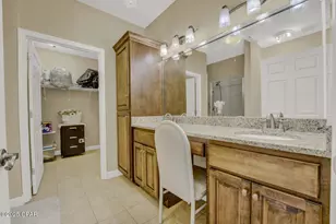 204 N El Centro Blvd, Panama City Beach, FL 32413 - Photo 23