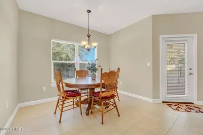 204 N El Centro Boulevard, Panama City Beach, FL 32413 - Photo 15