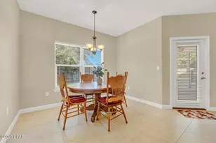 204 N El Centro Blvd, Panama City Beach, FL 32413 - Photo 15