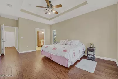 204 N El Centro Boulevard, Panama City Beach, FL 32413 - Photo 21
