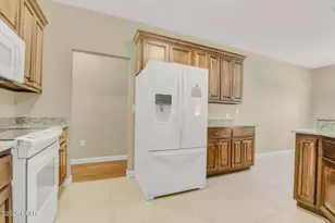 204 N El Centro Blvd, Panama City Beach, FL 32413 - Photo 13